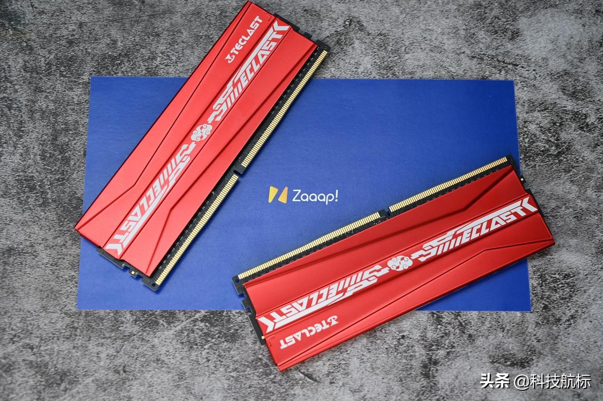 长鑫颗粒ddr43200,长鑫颗粒ddr5内存条