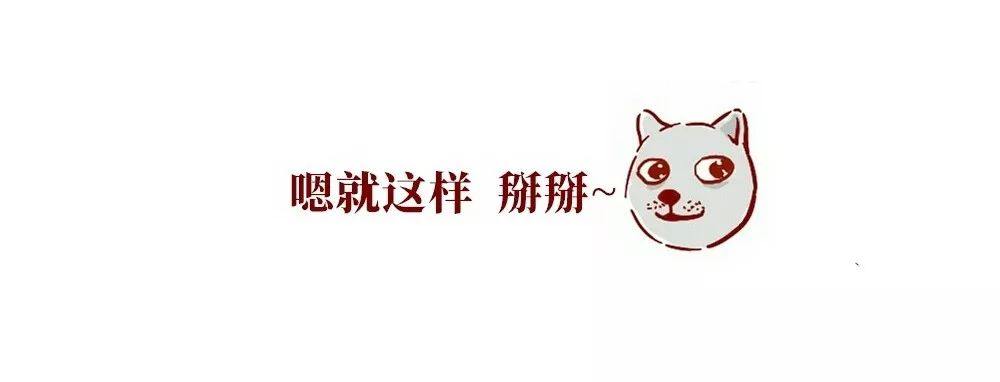 有个邋遢的室友是怎么一种体验,有一种邋遢室友