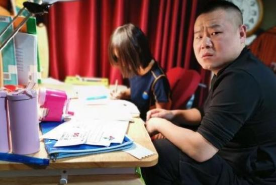 怎么让家长督促孩子认真完成作业,孩子在家写作业不认真