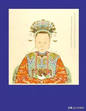 家谱最佳尺寸是多少,家谱有多厚