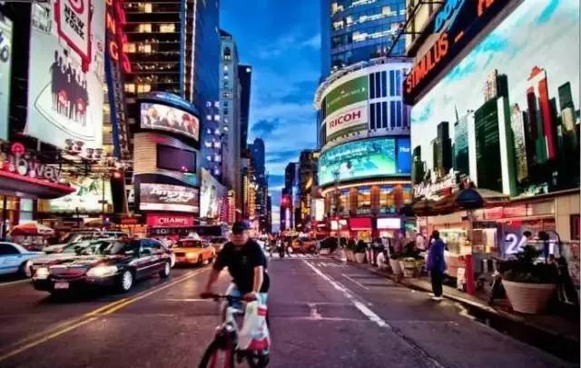 人气美食牛腩上海,清汤牛腩上海