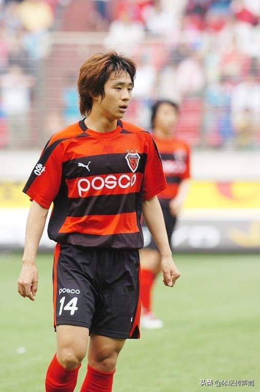 闊╁浗瓒崇悆鐞冭。鍙风爜,闊╁浗瓒崇悆闃靛鍙风爜