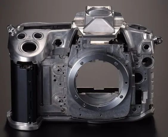 尼康单反型号排列顺序,尼康单反全画幅哪个型号好