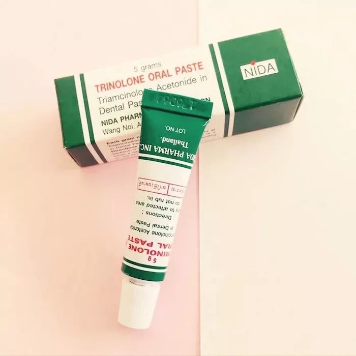 泰国旅游必买的药品清单,泰国男士必买药品