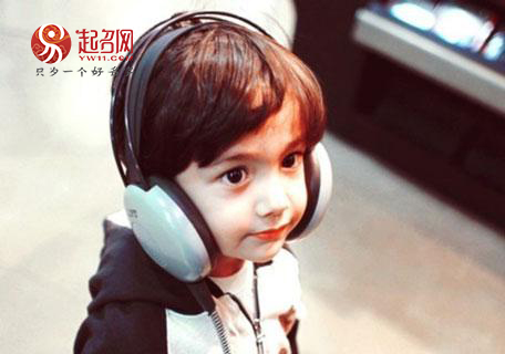 刘姓楚辞大气的男孩名,100个出自诗经楚辞的男孩名字推荐