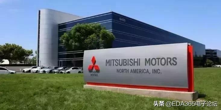 日本最强制造公司,日本制造业公司有哪些