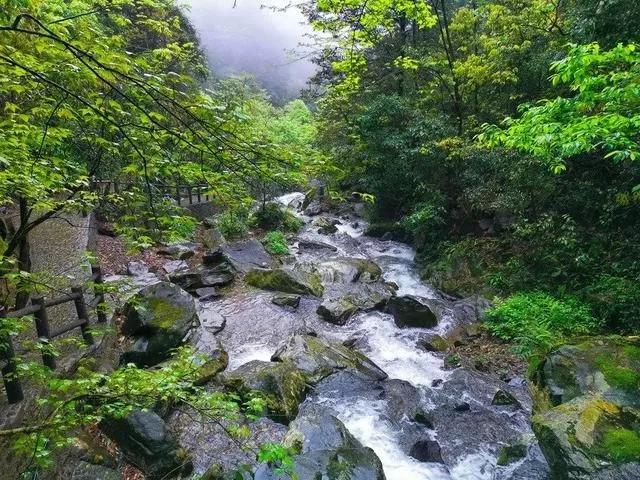 大美桂林欢迎大家,桂林本地人游桂林景区免费