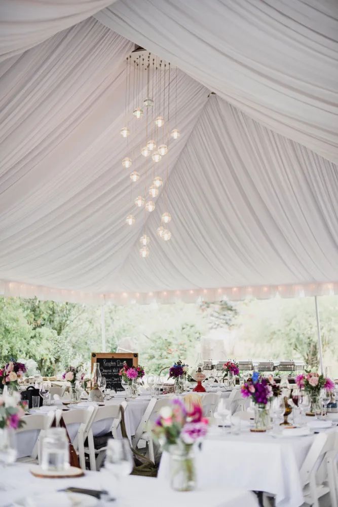 婚宴场地怎么选择,看婚宴场地需要注意什么