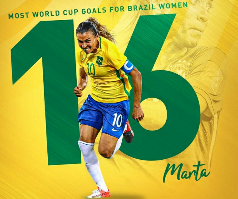 穿裙子的贝利是谁,贝利的传奇