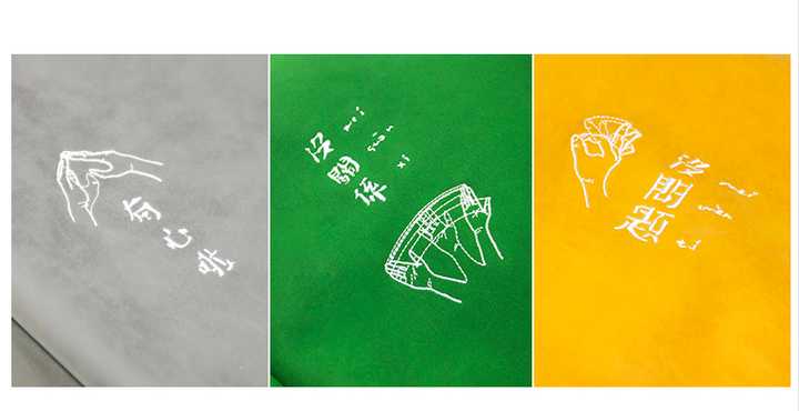 什么牌子的双肩包结实好看又实惠,推荐几款值得买的双肩包