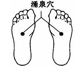 月经期间腹痛腰痛是什么原因,月经期间腰痛背痛吃什么缓解