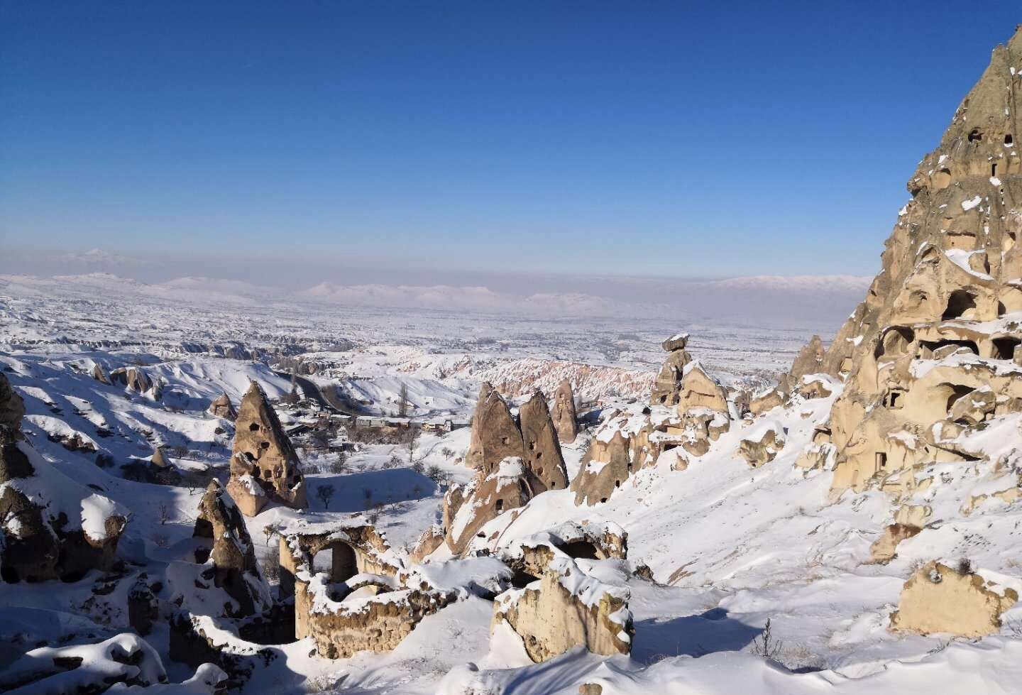 如何实现全网营销,全网营销的方法和技巧