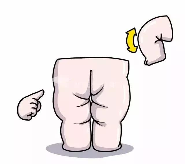 42天产后新生儿复查都查什么,42天产后复查都查什么空腹吗