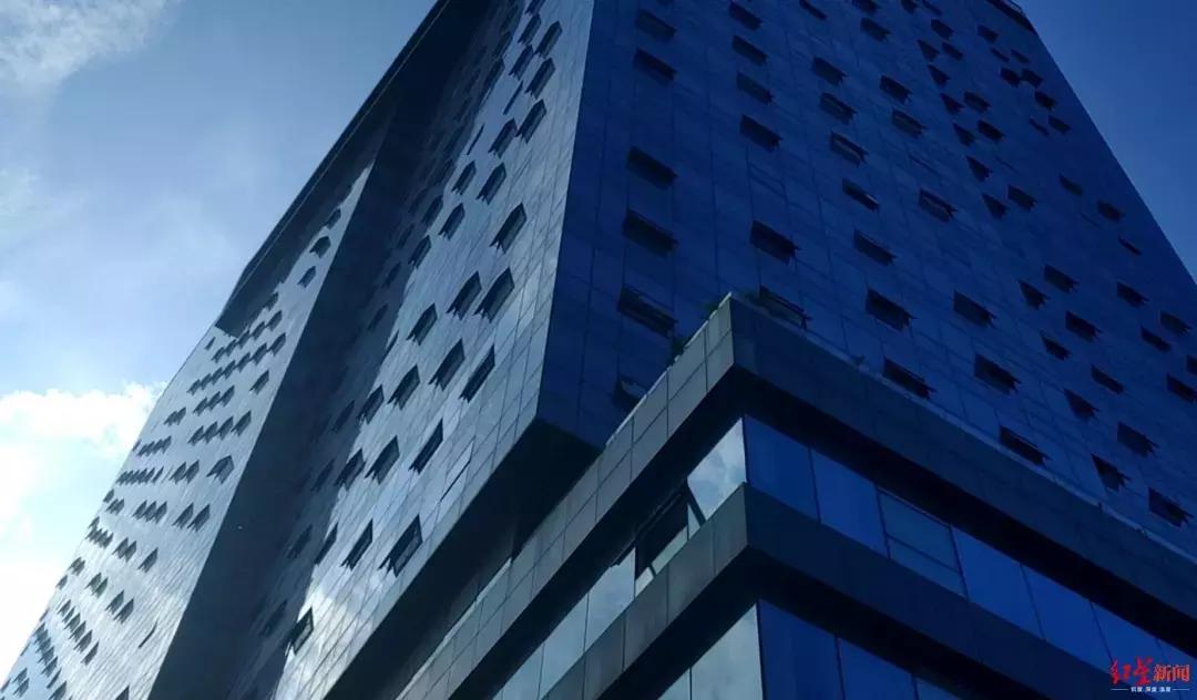 天价空调费完整版,天价空调费25元一度违法吗