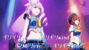 高达最惨的一集,高达史上最差动画