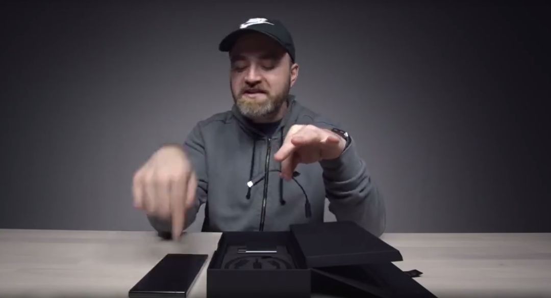 别看消费者都爱开箱测评，收钱尬吹其实没人买单