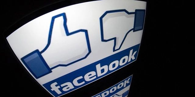 oculus一体式vr眼镜射击类游戏,oculus新ar眼镜