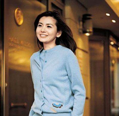 浜洪奔灏忓鏄惁鎶勮鎯呮繁娣遍洦钂欒挋,浜洪奔灏忓鎶勮鎯呮繁娣遍洦钂欒挋