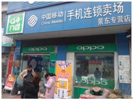 淘客返利机器人有哪些免费好用的,微信淘客返利机器人