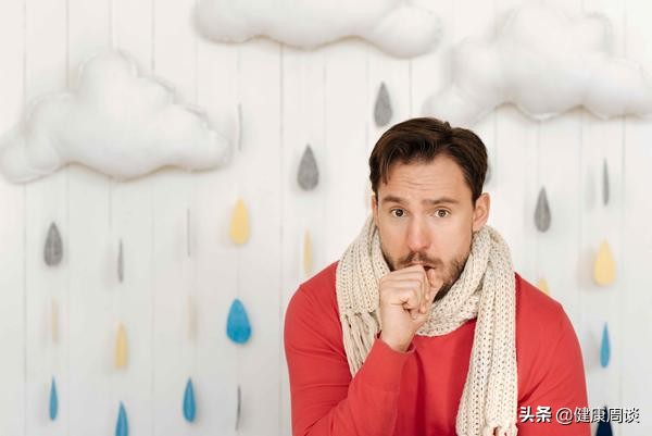 男人下边隐隐疼吃什么药,男人下面左侧隐隐作痛是什么原因