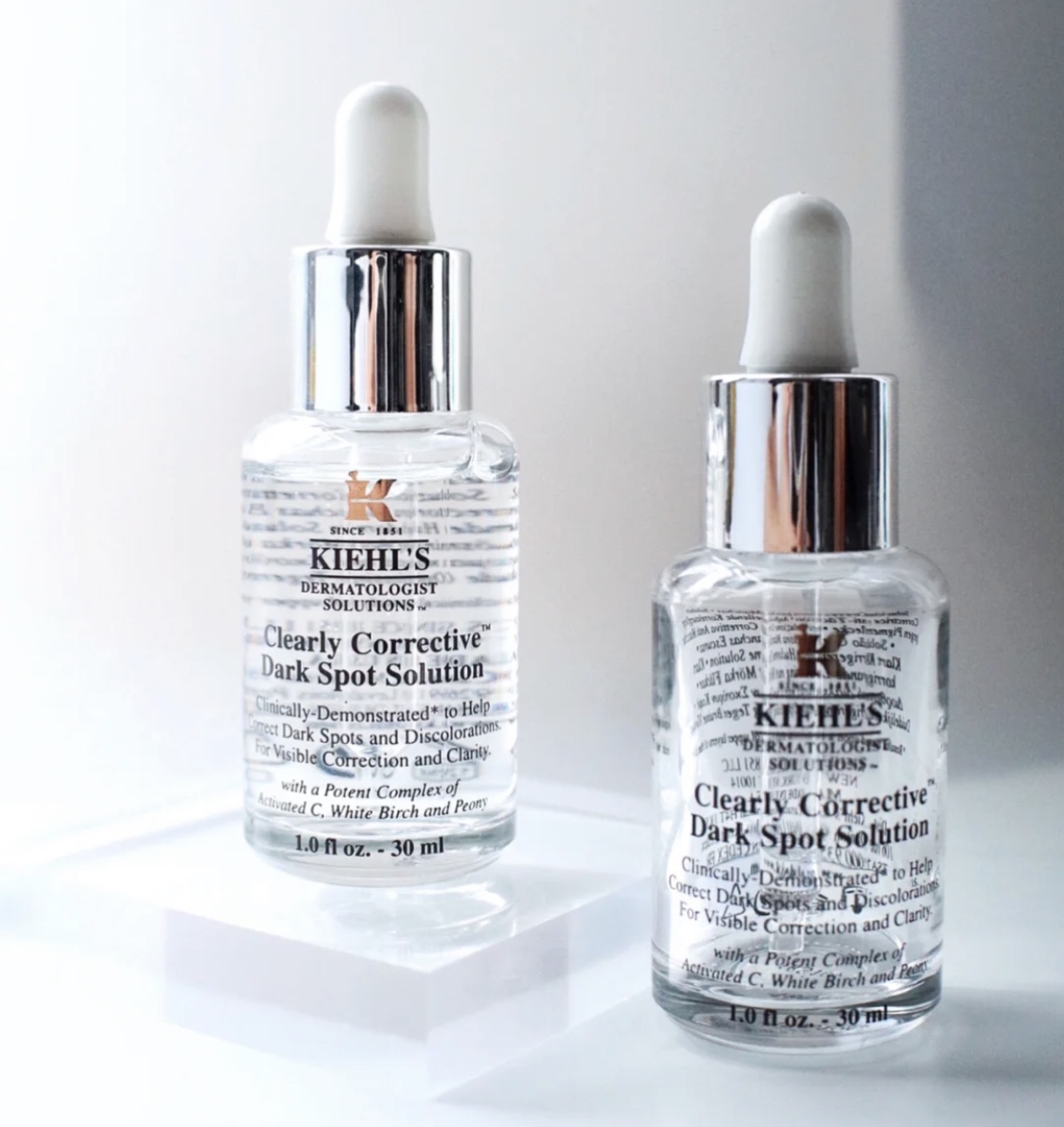 抗老淡斑美白精华,淡斑美白去黄抗老精华