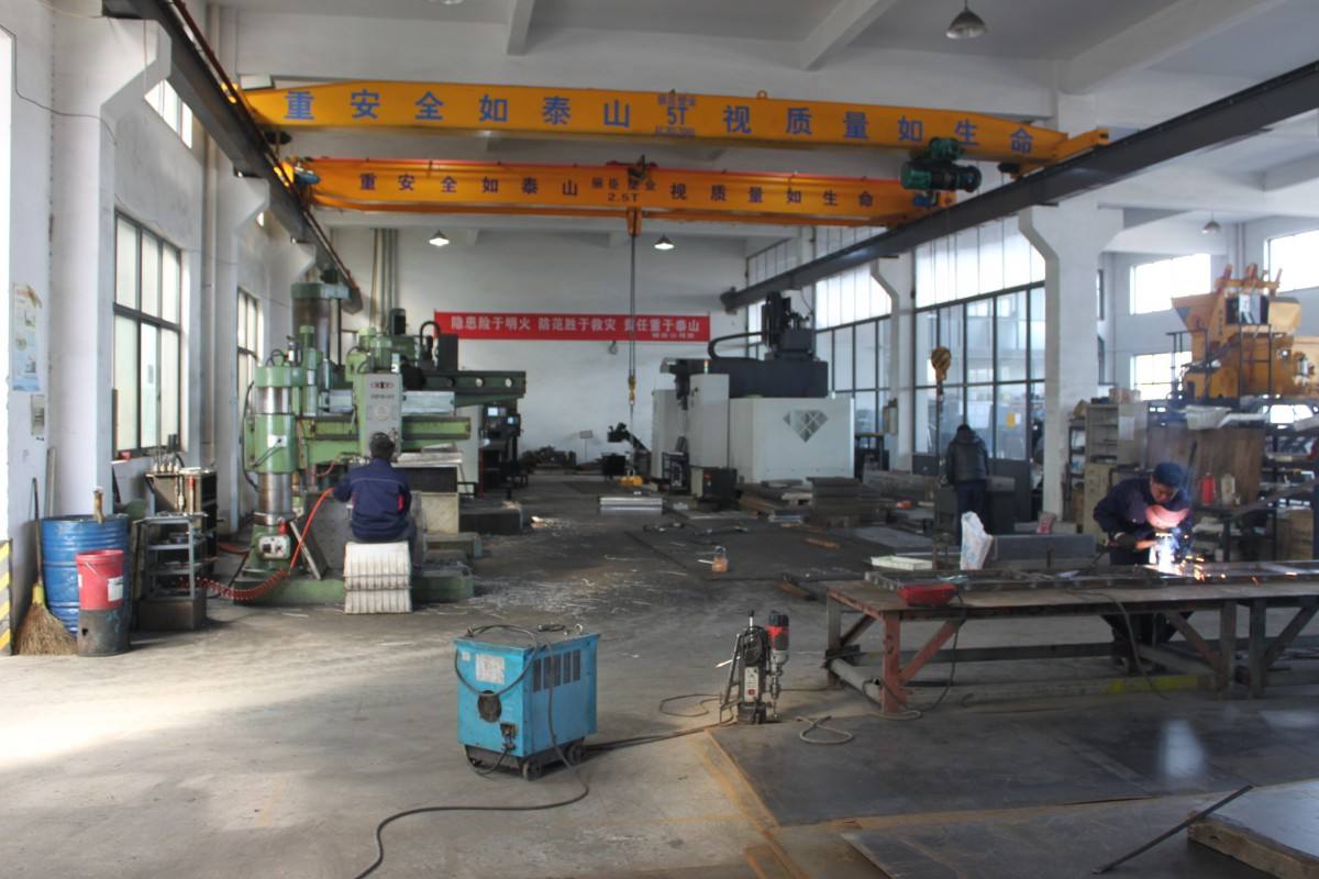 机加工行业黑话,机械行业黑话技巧