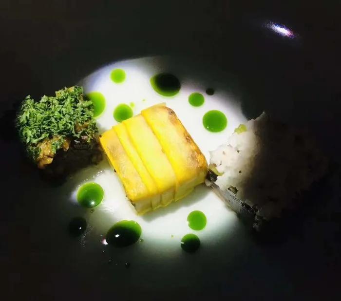 成都最贵的中餐厅排名,全国最贵中餐厅