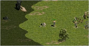 游戏基础知识宠物角色的设计,国际游戏角色设计经典教程