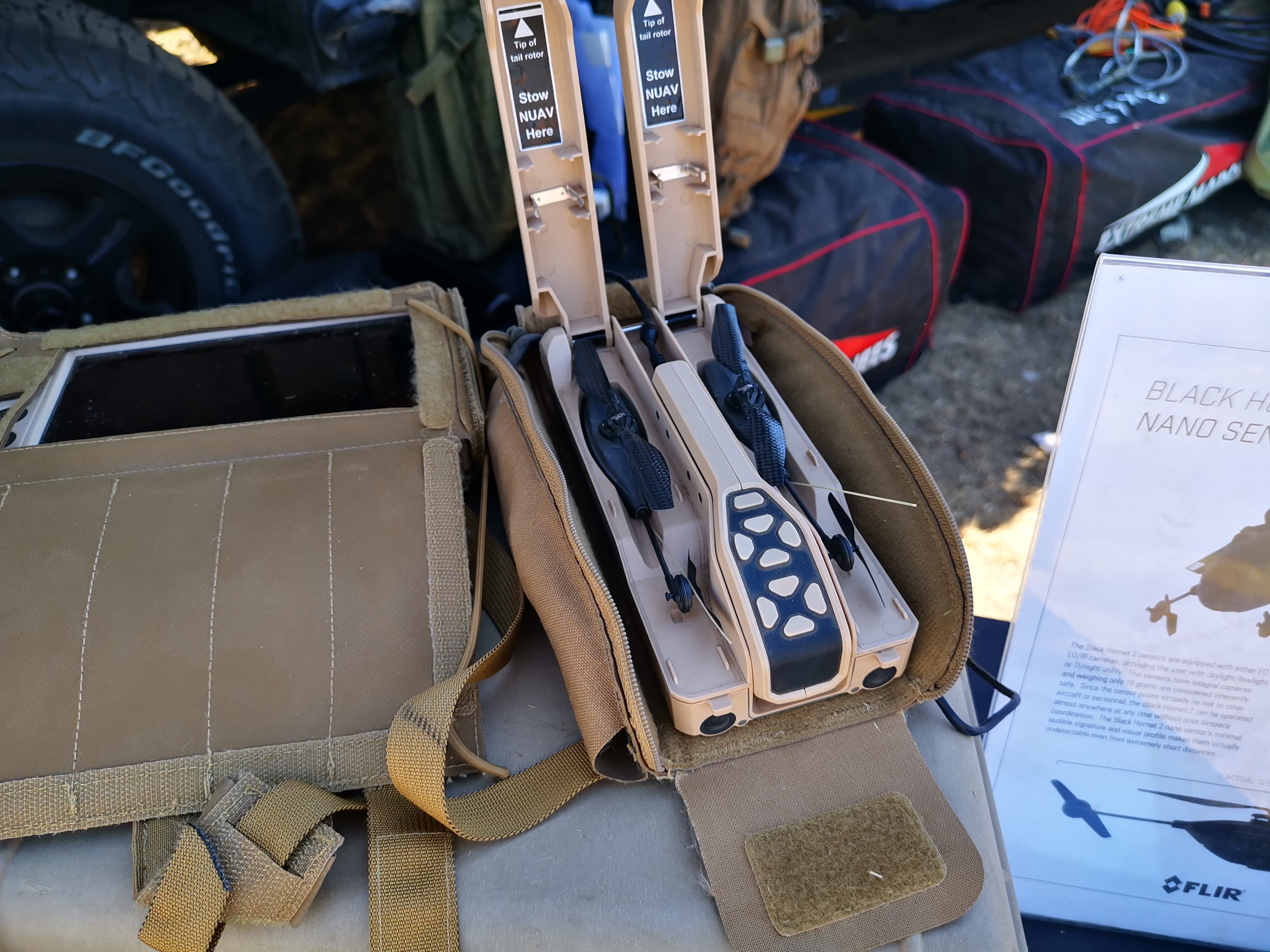 中国无人机实力排名,中国无人机水平怎么样世界排名