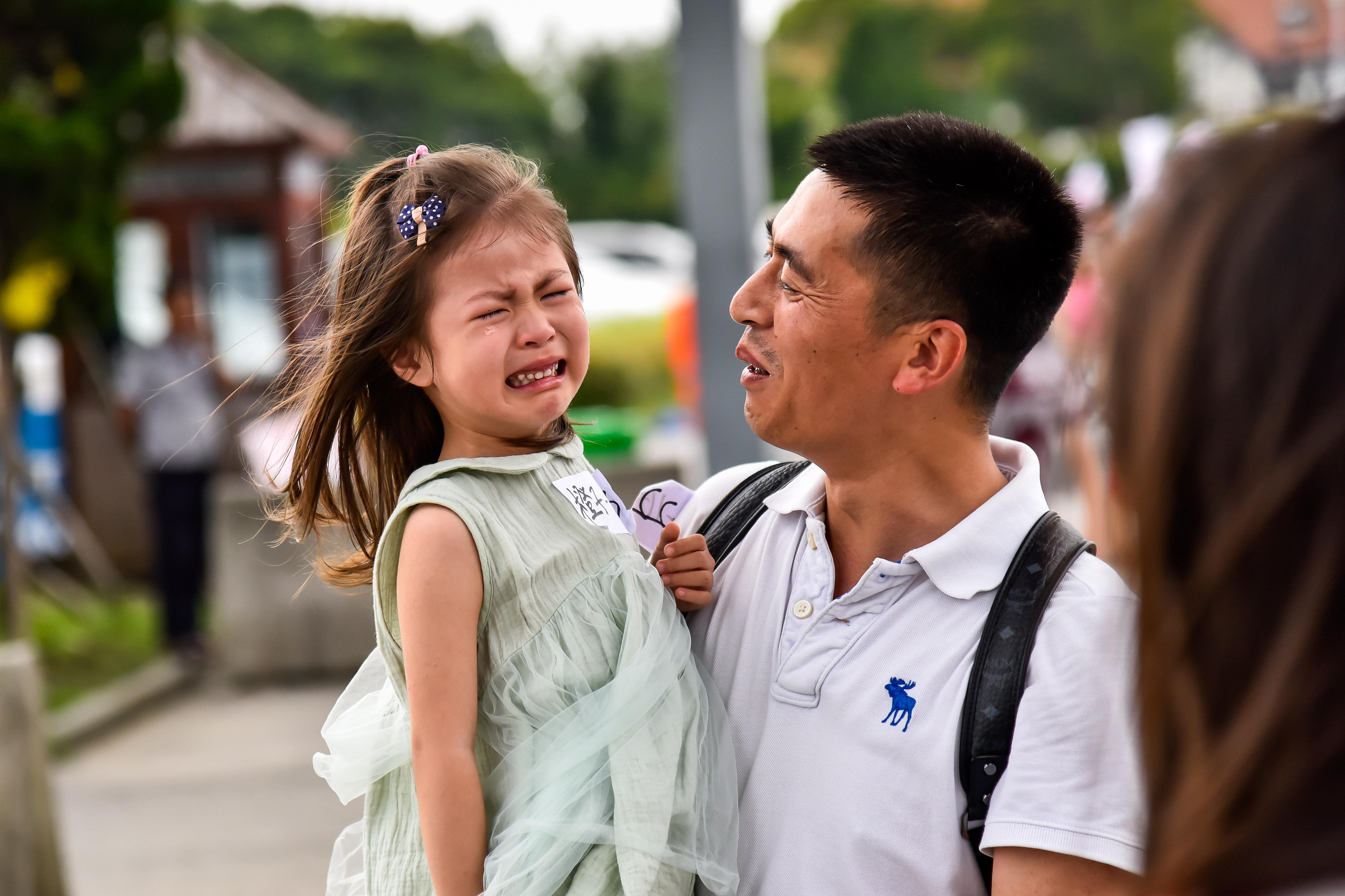 小孩能看见脏东西吗真实事件,3岁小孩能看见脏东西的科学依据