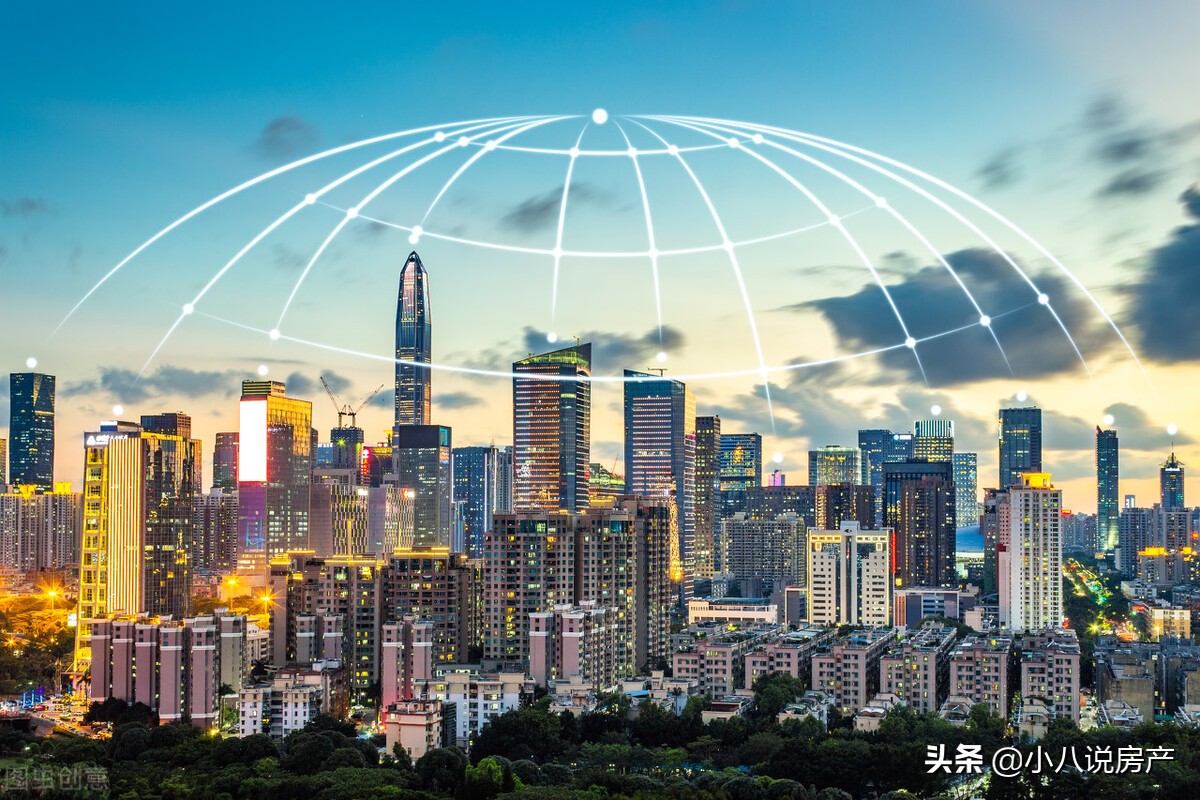 无社保无房产怎么上学,无户口无社保成都怎么操作买房