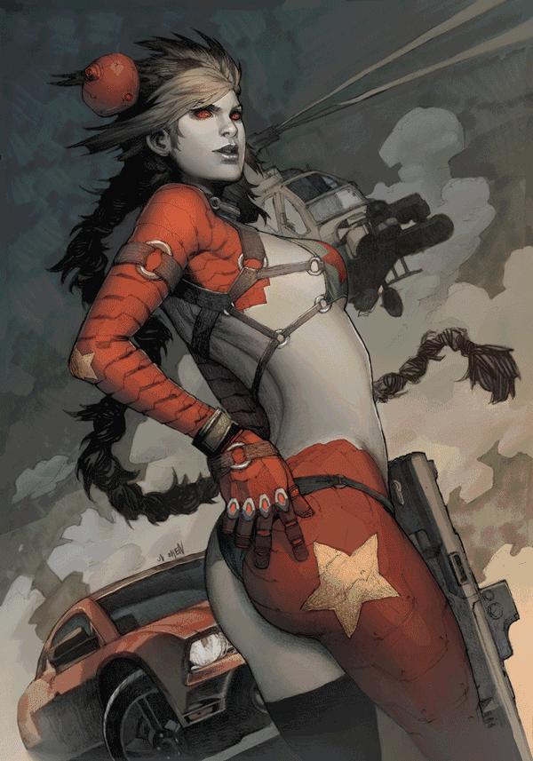 画画的好处和方法,简单的画画有什么好处