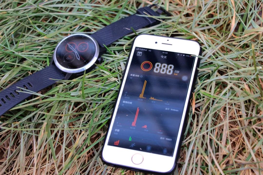 运动手表推荐佳明235,运动手表佳明最好的哪款