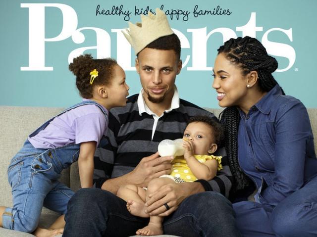 以妻子的事业命名，库里UA战靴Curry5发布新配色，现已市售！