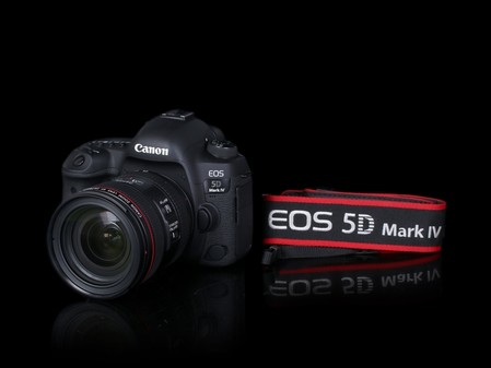 十大顶级高端单反相机品牌,值得推荐的单反相机品牌