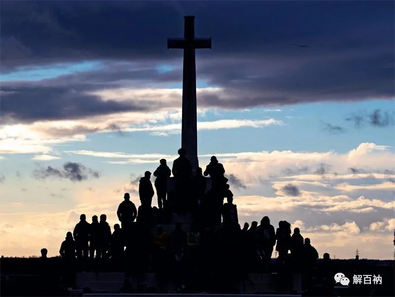 繁荣到衰落的历史,繁荣历史时期