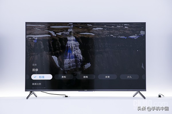 荣耀智慧屏pro怎样,荣耀智慧屏pro新款