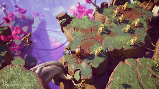 早期卡牌类英雄联盟游戏叫什么,fps游戏和格斗游戏谁更看天赋