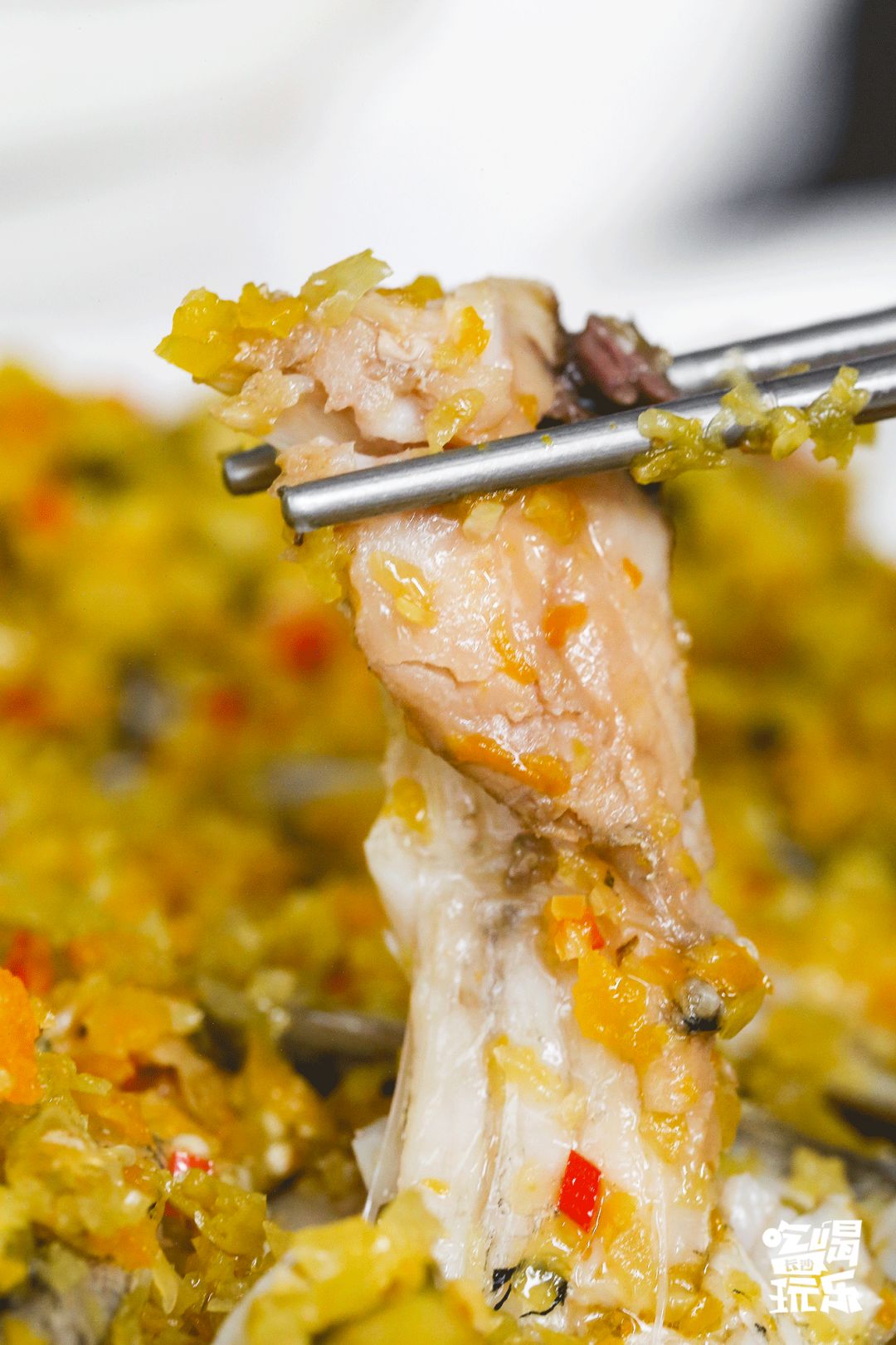 长沙城南绝美音乐餐厅!7.8折吃遍全国精致料理