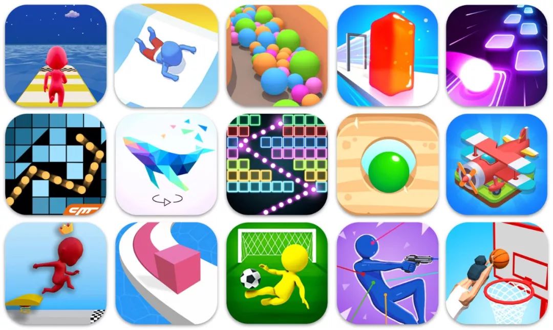 q3全球手机销量排行榜前十名,q3最火游戏