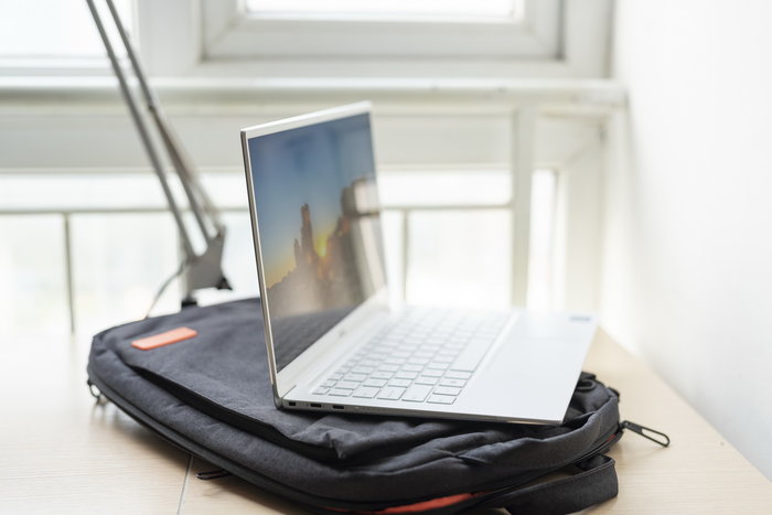 戴尔xps139305,xps139360