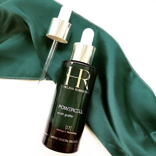 lamer属于什么档次的护肤品,贵妇护肤品lamer