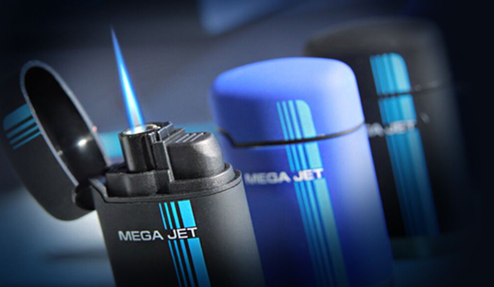 英伽：全球化布局，30000+零售终端，用情绪价值赋能时尚烟具