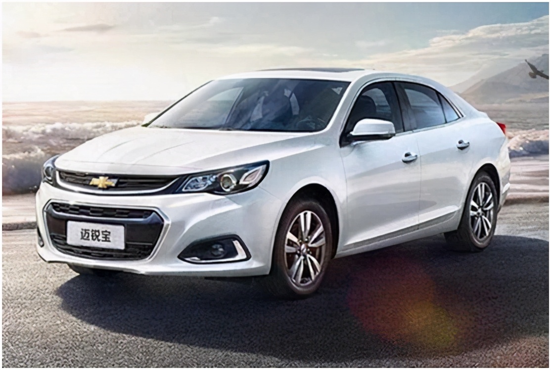 迈锐宝的故障率高不高,迈锐宝xl1.5t发动机故障灯亮通病