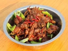 山东菏泽曹县美食,山东好吃的且有历史的传统美食