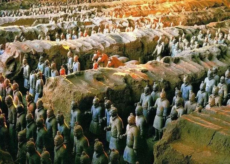 山西4月机票去哪里最便宜,四月山西特价机票