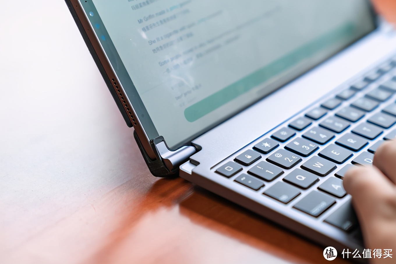 ipadpro有哪些好用的相关配件,ipad上有哪些实用的令人惊艳的app