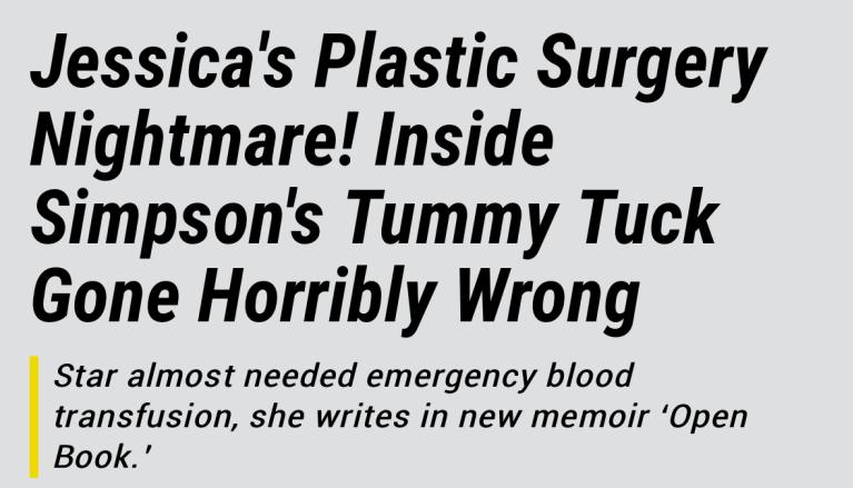 美国女子被家暴虐待身亡,美国女孩惨遭虐待