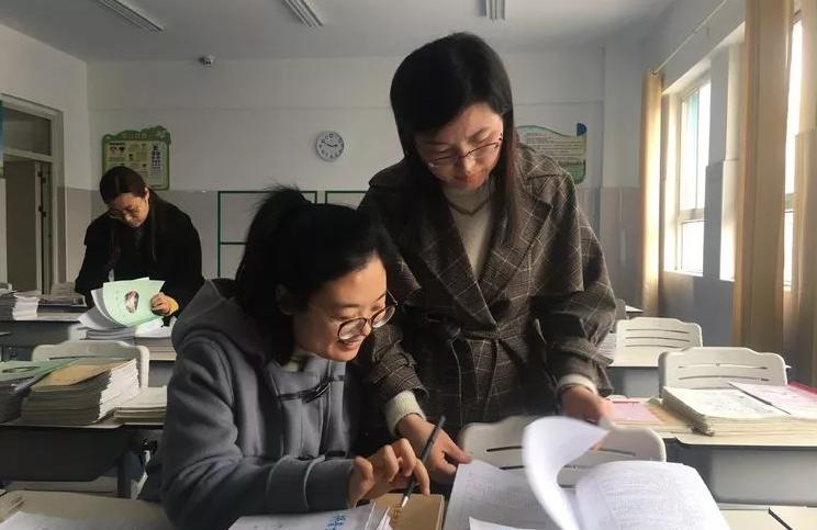 小学学校常规管理精致化,新学期小学常规管理工作大会