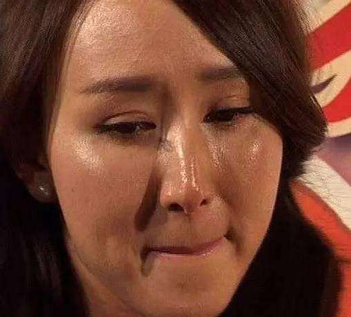 毛孔粗大怎么办最有效收缩毛孔,毛孔粗大收缩毛孔最有效方法实测